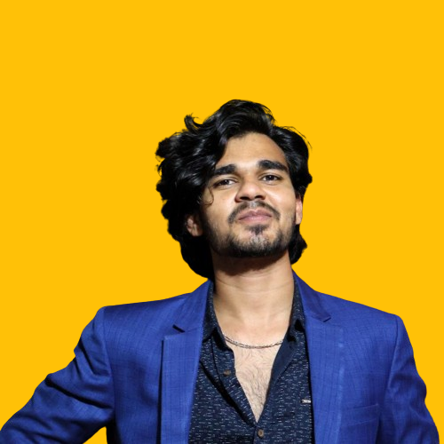 Padmanabhan S